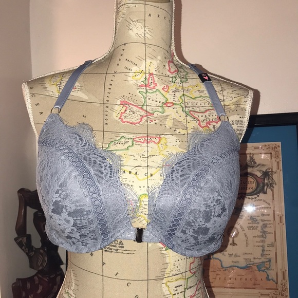 Victoria's Secret Other - BNWT Victoria’s Secret Dream Angels Bra